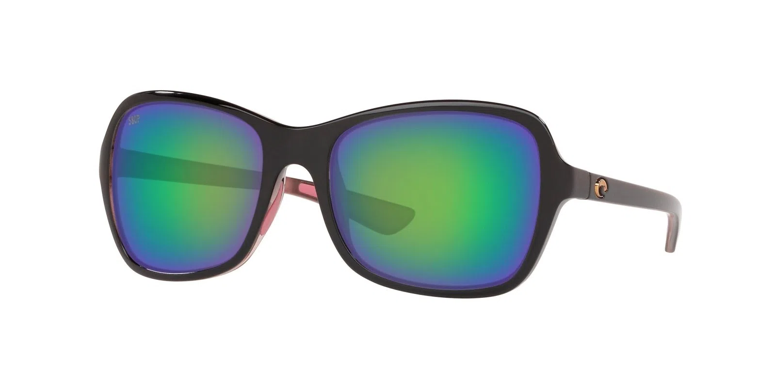 Costa Del Mar Kare 9068 Sunglasses - view 7